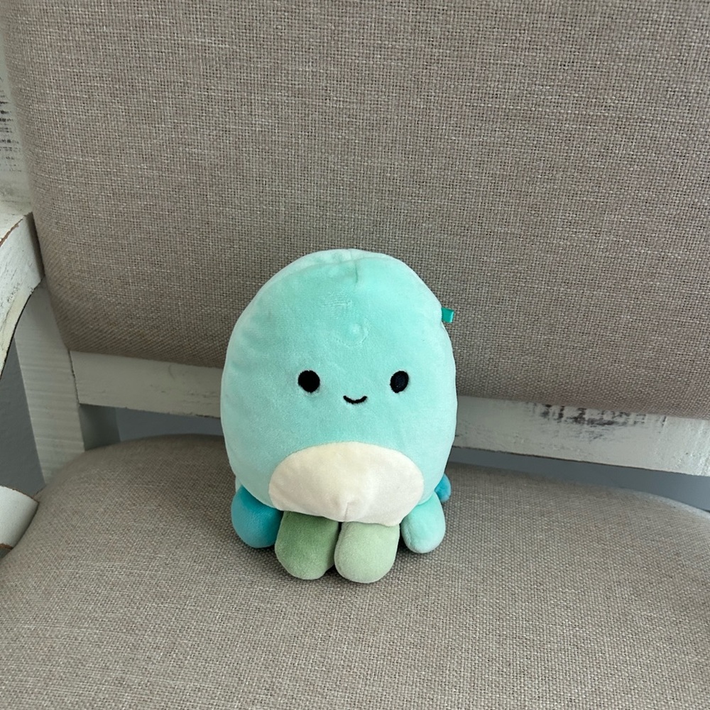 squishmallow